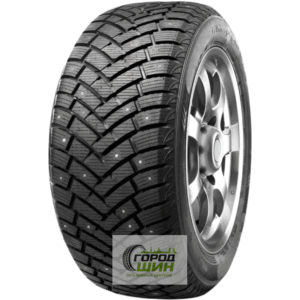 Leao Winter Defender Grip SUV 235/65 R17 108T