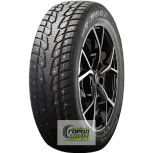 Mirage MR-W662 175/70 R13 82T