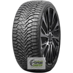 Leao Winter Defender Grip 2 215/55 R17 98T