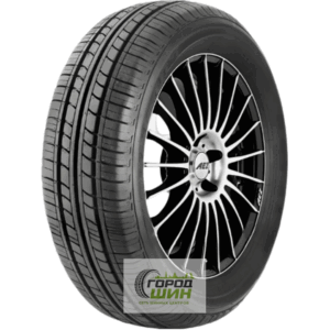 Rotalla Radial 109 145/70 R12C 69T