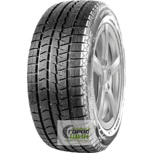 Mirage MR-WP272 225/50 R18 95H