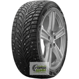 Landspider ArcticTraxx 215/55 R18 99T XL