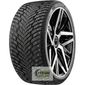Rockblade Winterplus Stud II 255/45 R20 101T