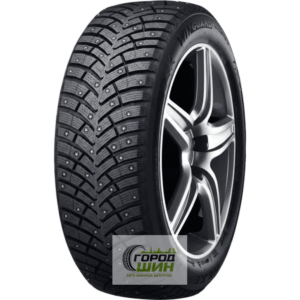 Nexen Winguard Winspike 3 225/55 R19 103H XL