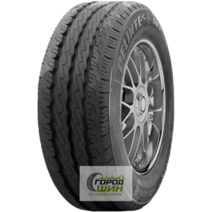 Delinte DV2 + 195/75 R16C 107/105R