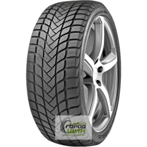 Landsail Winter Lander 265/65 R17 112T