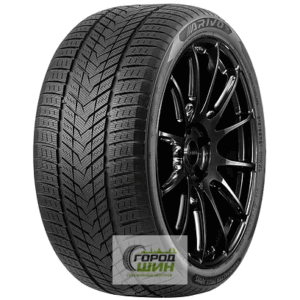Arivo Winmaster ProX ARW5 285/40 R21 109H