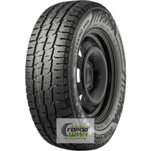 DoubleStar DW06 205/65 R16C 107/105R