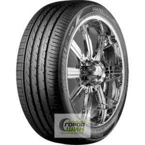 Pace Alventi 225/45 R18 91Y RunFlat