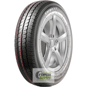 Satoya Cargo LT 185/75 R16C 104/102R