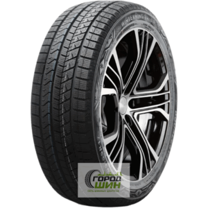DoubleStar DW16 + 205/55 R16 91T