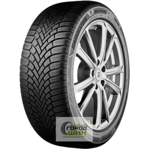 Bridgestone Blizzak 6 245/50 R19 105W