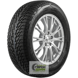Белшина PW-101 215/65 R16 102H