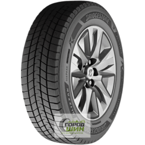 Bridgestone Blizzak IcePeak 265/60 R18 114S