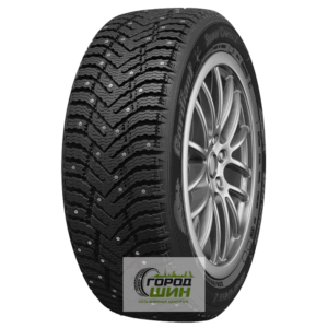 Cordiant Snow Cross 2 235/50 R19 103T XL