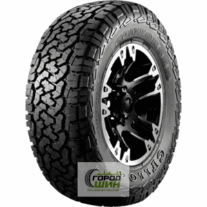 Comforser CF1100 185/0 R14 102/100R