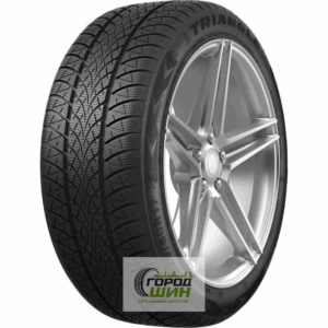 Triangle WinterX TW401 195/50 R16 88H