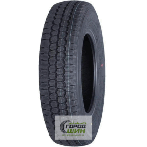 Triangle TR737 185/75 R16C 104/102Q