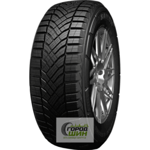Sailun Commercio 4 Seasons 215/75 R16C 116/114R
