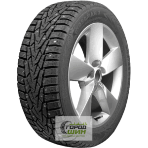 Ikon Tyres Nordman 7 235/45 R17 97T XL