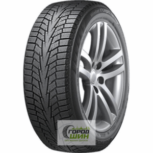 Hankook Winter i*Cept IZ2 W616 175/70 R14 88T
