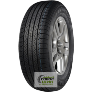 Lanvigator Performax 285/60 R18 116H