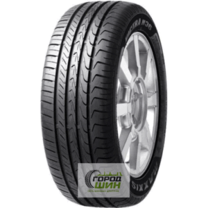 Maxxis Victra M36 245/50 R19 105W XL RunFlat