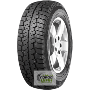 Torero MPS500 205/70 R15C 106/104R