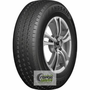 Landsail LSV88 + 205/65 R16C 107/105T
