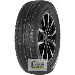Attar W03 195/75 R16C 107/105R