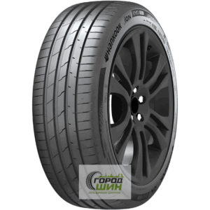 Hankook iON evo IK01A SUV 255/45 R20 101T