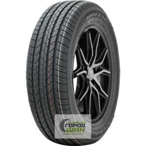 Satoya Doro S-54 215/60 R17 96H