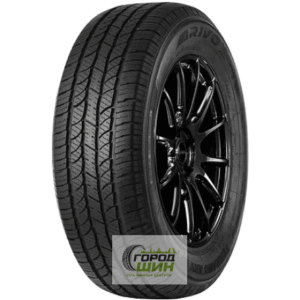 Arivo Terrano ARV H/T 265/65 R17 112H XL