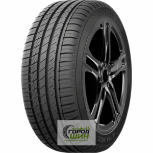 Arivo Ultra ARZ5 315/35 R20 110W