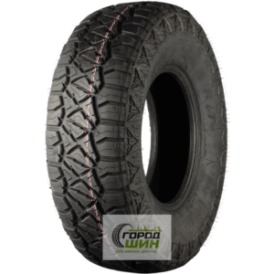 Arivo Rock Trak R/T 265/70 R17 118/115Q RWL