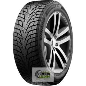 Hankook Winter i*Cept IZ3 W636 245/45 R18 100H XL