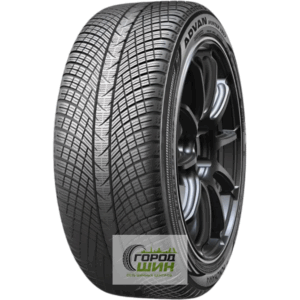 Yokohama Advan Winter V907 315/35 R21 111W