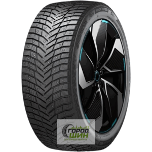 Hankook iON Nordic ice IW04A SUV 255/50 R20 109T XL