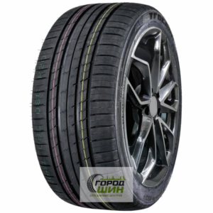 Tracmax X-Privilo RS01 + 315/30 R22 107Y