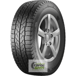 Michelin Pilot Sport 4 SUV FullRingVelvet 285/40 R21 109Y XL