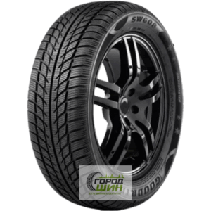 Goodride SW608 225/45 R17 94V XL