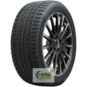 Gripmax Grip Ice X 315/35 R21 111H XL