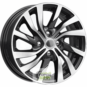 Hankook iON Nordic ice IW41A SUV 255/50 R20 109H XL