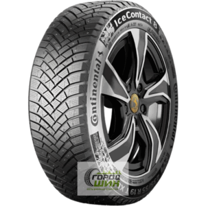 Delinte Winter WD52 225/45 R18 95H
