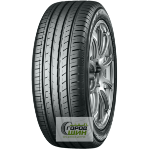Yokohama BluEarth-GT AE51 205/65 R16 95H