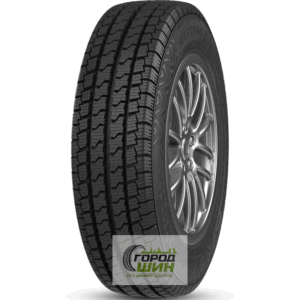 Cordiant Business CA2 215/65 R16C 109/107R