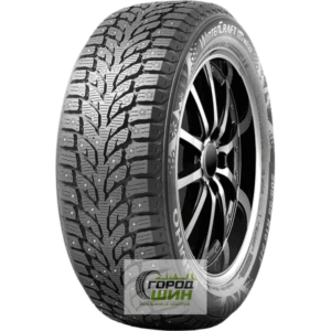 Kumho WinterCraft Ice WI32 225/50 R18 99T XL