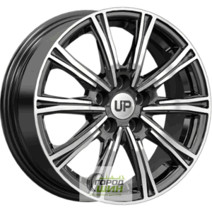 Hankook Winter i*Cept Evo 4 W340 225/50 R18 99V XL