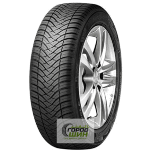 Triangle SeasonX TA01 235/50 R18 101Y