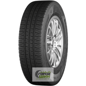 Cordiant Business CS2 225/70 R15C 112/110R